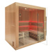 Finská sauna Marimex KIPPIS XL