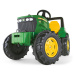 Šlapací traktor Rolly Toys John Deere 700028