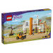 LEGO® Friends 41717 Mia a záchranná akcia v divočine