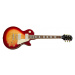 Epiphone Les Paul Standard 50s Heritage Cherry Sunburst