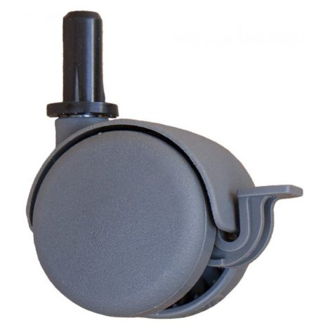 Doplnky ku kreslám a stoličkám Scarlett