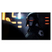 Star Wars Jedi: Fallen Order (PC)