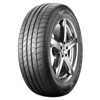 Dunlop SP QuattroMaxx ( 275/40 R22 108Y XL )