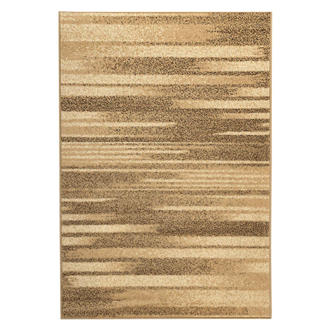 Kusový koberec PRACTICA A1/BEB 240x340 cm