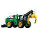 LEGO LEGO® Lesní traktor John Deere 948L-II 42157