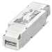 TRIDONIC LED driver LC 34W 800mA fixC SRL ADV2