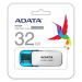 ADATA Flash Disk 32GB UV240 biela