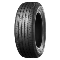 Yokohama V61 235/60 R18 103H