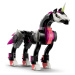 LEGO® DREAMZzz™ 71457 Lietajúci kôň pegas