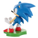 Exquisite Gaming Holdem Sonic the Hedgehog - Sliding Sonic