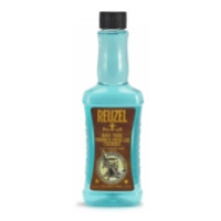 Reuzel vlasové tonikum 500 ml