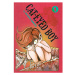 Viz Media Cat-Eyed Boy: The Perfect Edition 1