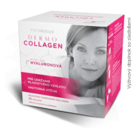 DermoCollagen ProVenus 30 vreciek