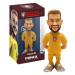 Minix Futbalová figurka Minix NT Czech Republic - Vaclík