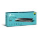 TP-Link TL-SG116E Switch