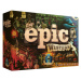 Gamelyn Games Tiny Epic Western