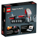 LEGO® Technic 42148 Rolba