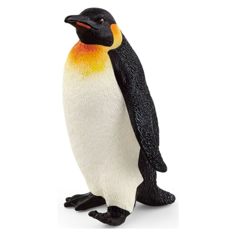 Schleich Zvieratko tučniak cisársky