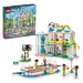 LEGO® Friends 41744 Športové stredisko