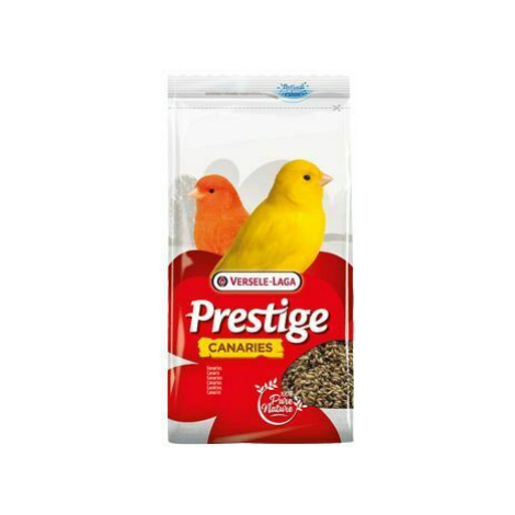 VL Prestige Canary 4kg VERSELE-LAGA