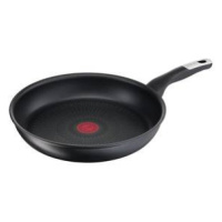 G2550772 UNLIMITED panvica 30 cm TEFAL