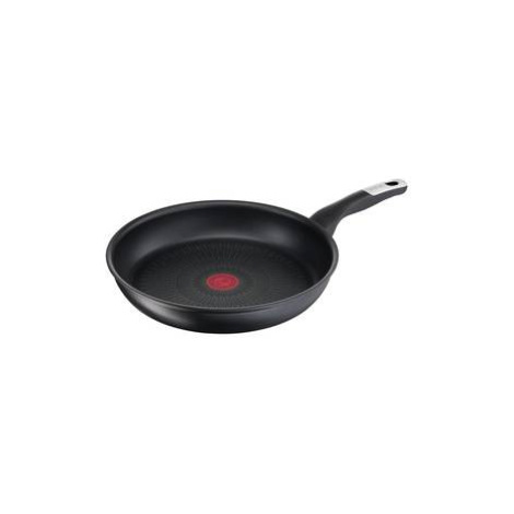 G2550772 UNLIMITED panvica 30 cm TEFAL