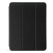 Aiino - Elite case for iPad 10.9" 10th Gen (2022) - black