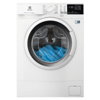 Electrolux EW6SM426WC