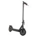 Sencor elektrická kolobežka Scooter Two S60