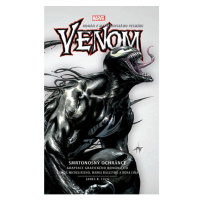 CREW Venom: Smrtonosný ochránce