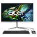 Acer Aspire C24-1300, DQ.BKREC.002