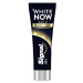 SIGNAL White Now Gold zubná pasta 75 ml