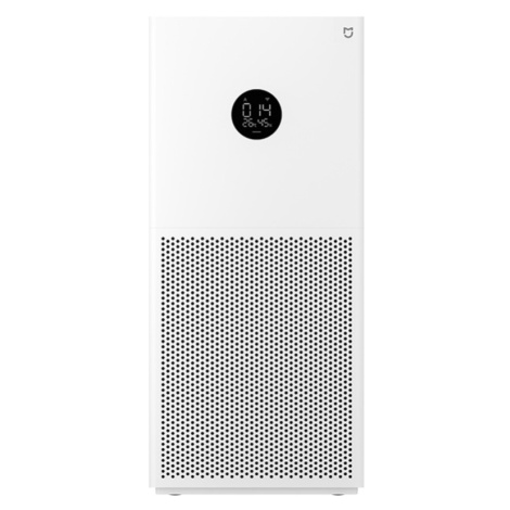 Xiaomi Smart Air Purifier 4 Lite