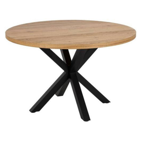 Jedálenský Stôl Heaven 120 Cm Möbelix