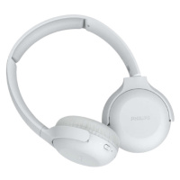 PHILIPS Bezdrôtové slúchadlá  TAU202WT/00