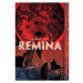 Viz Media Remina (Junji Ito)