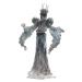 Soška Weta Workshop Lord of the Rings Trilógy - Witch-king of the Unseen Lands (Limited Edit