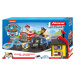 Pretekárska dráha Carrera First 20063033 Paw Patrol 2,4m