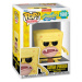 Funko POP! SpongeBob SquarePants: Caveman SpongeBob 25th Anniversary