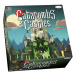 Elzra Catacombs & Castles: Second Edition – Huntress - EN