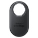 Samsung SmartTag 2 Black