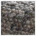Kusový koberec Stellan 675 Graphite Rozmery koberca: 140x200