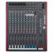 Allen&Heath ZED-14