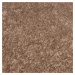 Kusový koberec Indulgence Velvet Taupe - 160x230 cm Flair Rugs koberce