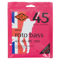 Rotosound RB45