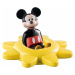 PLAYMOBIL Disney & Mickey and Friends 71321 1.2.3 & Disney: Mickeyho otočné slnko s funkci