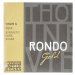 Thomastik Rondo Gold G-String