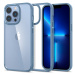 Kryt Spigen Ultra Hybrid iPhone 13 Pro 6.1" sierra blue ACS04132 (ACS04132)