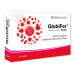 GLOBIFER forte 40 tabliet