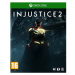 Injustice 2 (Xbox One)